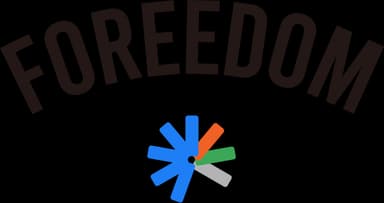 FOREEDOM