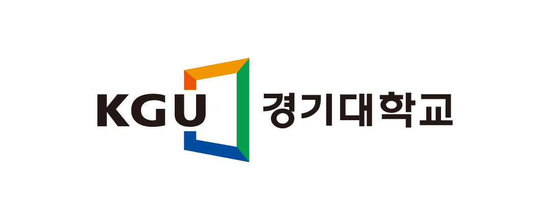 Partnership University 12