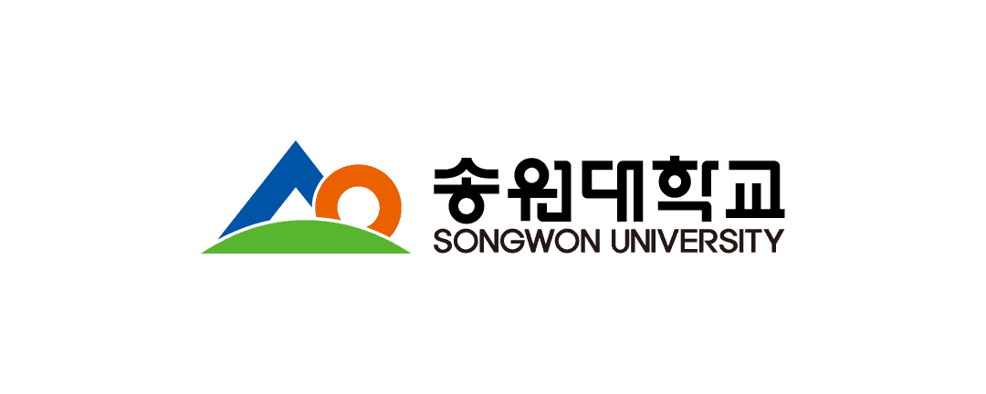 Partnership University 13