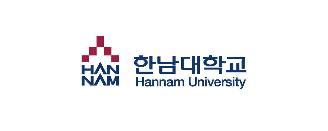 Partnership University 18