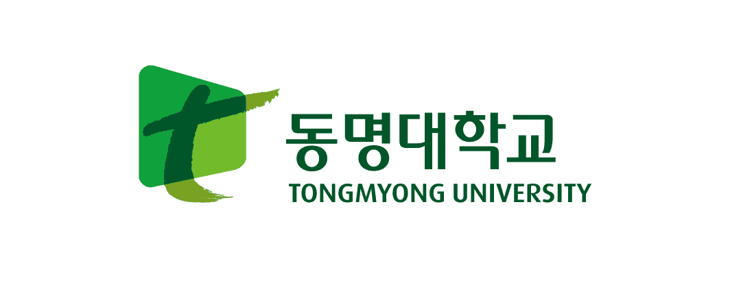 Partnership University 20