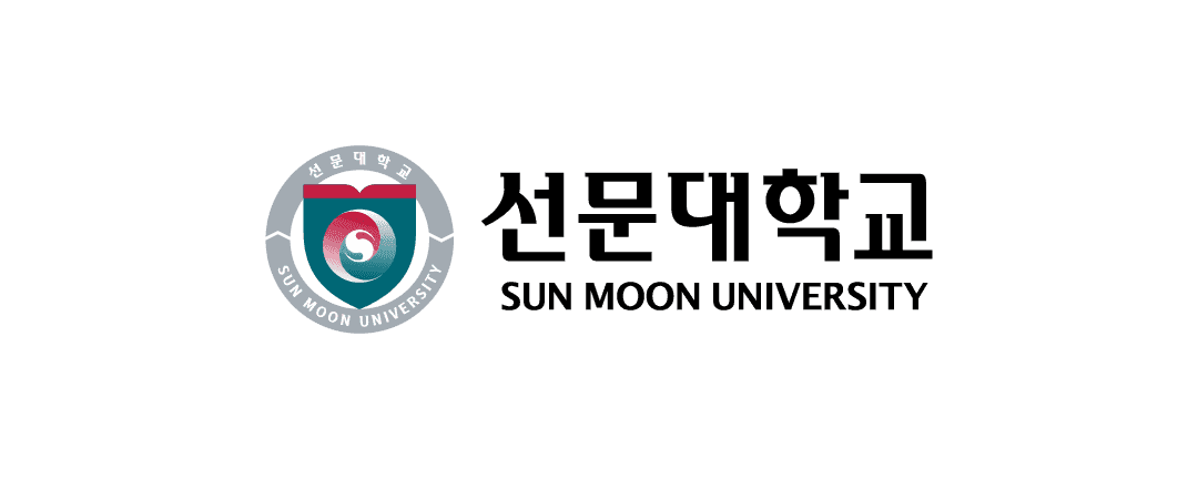 Partnership University 21