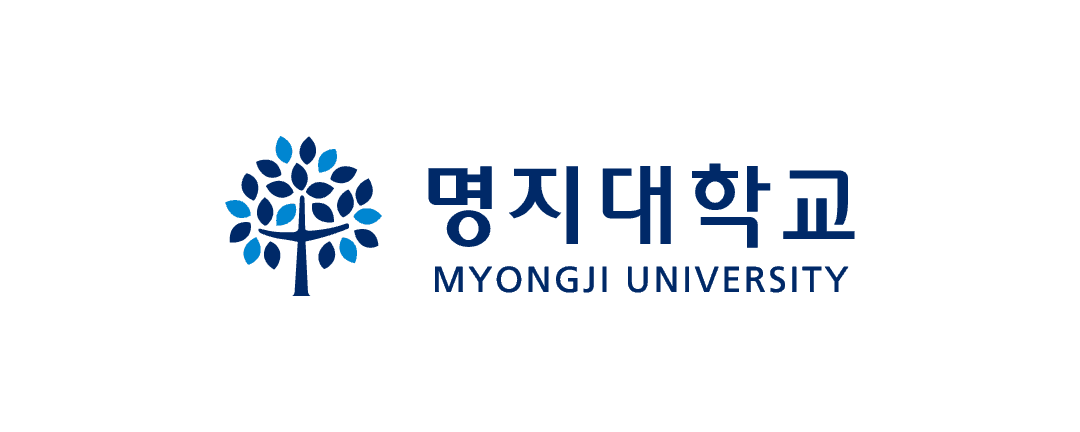 Partnership University 24