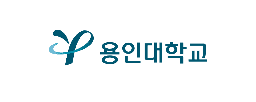 Partnership University 26