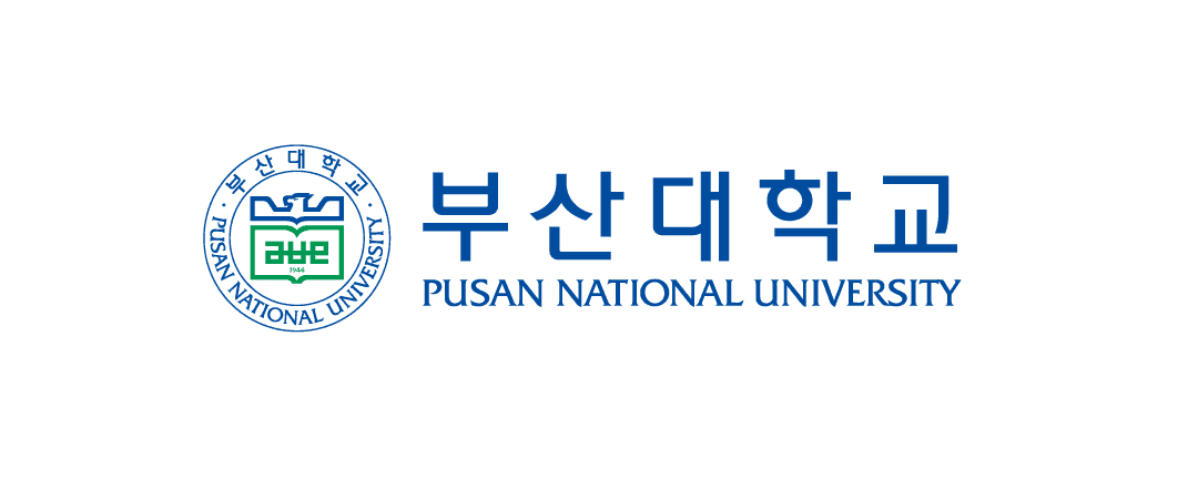 Partnership University 28