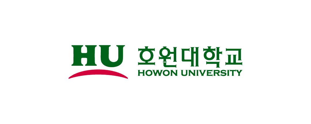 Partnership University 29
