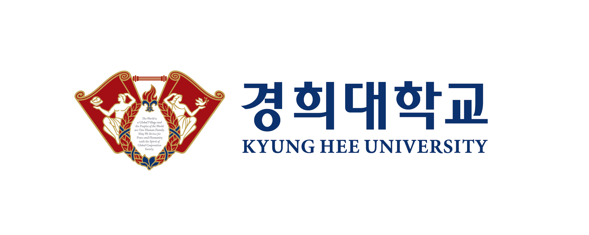 Partnership University 31