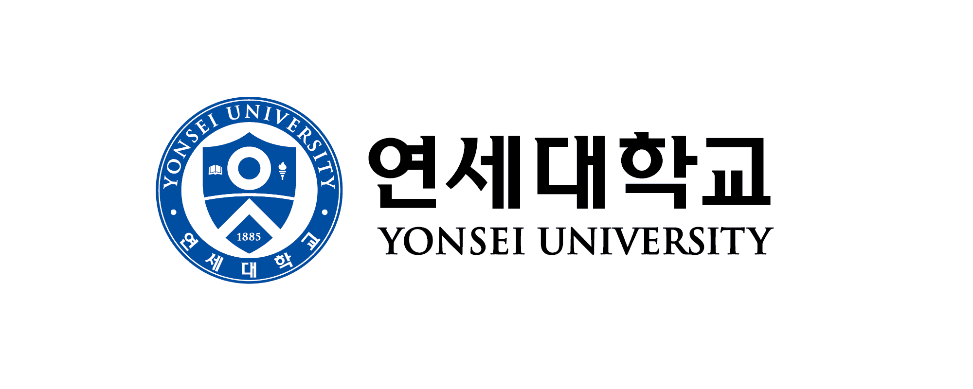 Partnership University 33