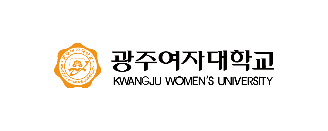 Partnership University 5